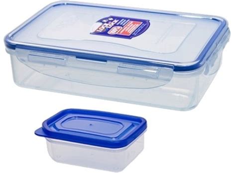 lock n lock steel lunch box|lockable lunch boxes.